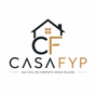 Casafyp – Início